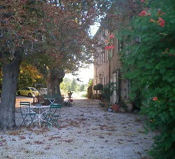 B&B Domaine Le Clos Du Pavillon Brignoles