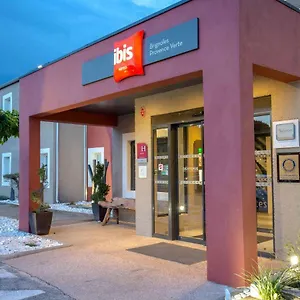 Ibis Provence Verte *** Brignoles